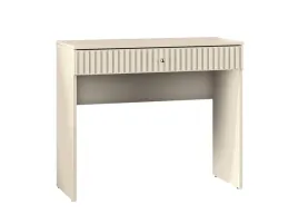 nowoczesna-toaletka-biurko-ryflowane-fronty