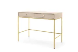 nowoczesna-toaletka-z-szufladami-bez-zlote-metalowe-nogi-mono