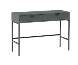 nowoczesna-toaletka-ryflowane-fronty-metalowe-nogi-green-stone-zielen-style