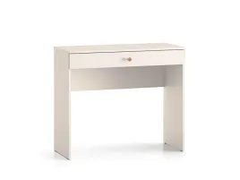 nowoczesna-toaletka-glamour-velante-09-kaszmir-bez-metalowe-zlote-nogi