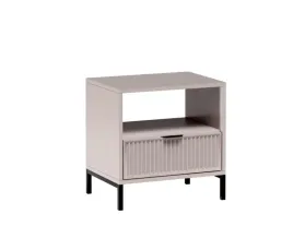 nowoczesny-stolik-nocny-z-szuflada-ryflowane-fronty-kaszmir