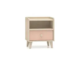 szafka-stolik-nocny-z-szuflada-45-cm-lumi-10-rozowa-bez-pokoj-dzieciecy-mlo