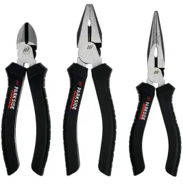 szczypce-boczne-dlugie-kombinerki-zest-3-szczypiec-parkside-performance