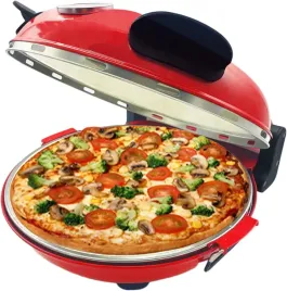 klaif-pizza-maker-piec-do-pizzy-elektryczny-opiekacz-1200w-420-stopni-c