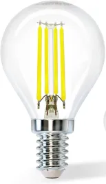 zarowka-filament-led-e14-40w-barwa-470lm-2700k-zimna-retro-24h