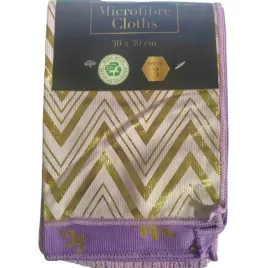 scierka-mikrofibra-mikrofaza-zd-trading-w-opakowaniu-3-szt-wielokolorowy