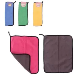 scierka-z-mikrofibry-super-chlonna-wymiary-30x40cm