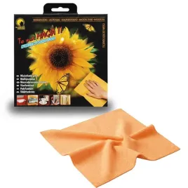 scierka-z-mikrofibry-sloneczna-kuchnia-szmatka-czyszczaca-chlonna-32x32cm