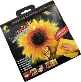 scierka-z-mikrowlokna-hemar-opak-2szt-wym-32x32cm