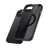 teltech-etui-magsafe-kickstand-do-apple-iphone-16-pro-czarny
