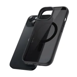 teltech-etui-magsafe-kickstand-do-apple-iphone-16-pro-czarny