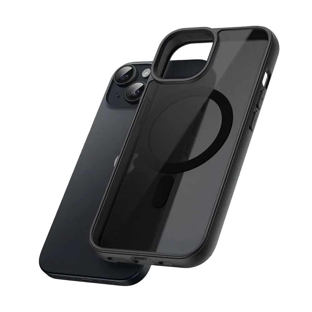 teltech-etui-magsafe-kickstand-do-apple-iphone-16-pro-czarny