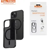 teltech-etui-magsafe-kickstand-do-apple-iphone-16-pro-czarny-kolor-czarny
