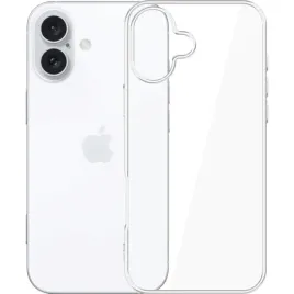 plecki-case-do-iphone-16-etui-ochronne-bezbarwne-przezroczyste
