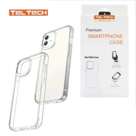 teltech-premium-etui-slim-case-2-mm-do-apple-iphone-16-bezbarwny