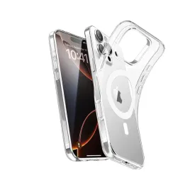 teltech-etui-magsafe-kickstand-do-apple-iphone-16-pro-max-bezbarwny
