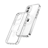 teltech-etui-magsafe-kickstand-do-apple-iphone-16-pro-max-bezbarwny-stan-nowy