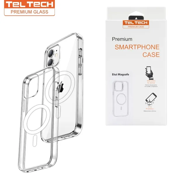 teltech-etui-magsafe-kickstand-do-apple-iphone-16-pro-max-bezbarwny-kolor-bezbarwny