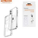 teltech-etui-magsafe-kickstand-do-apple-iphone-16-pro-max-bezbarwny-kolor-bezbarwny