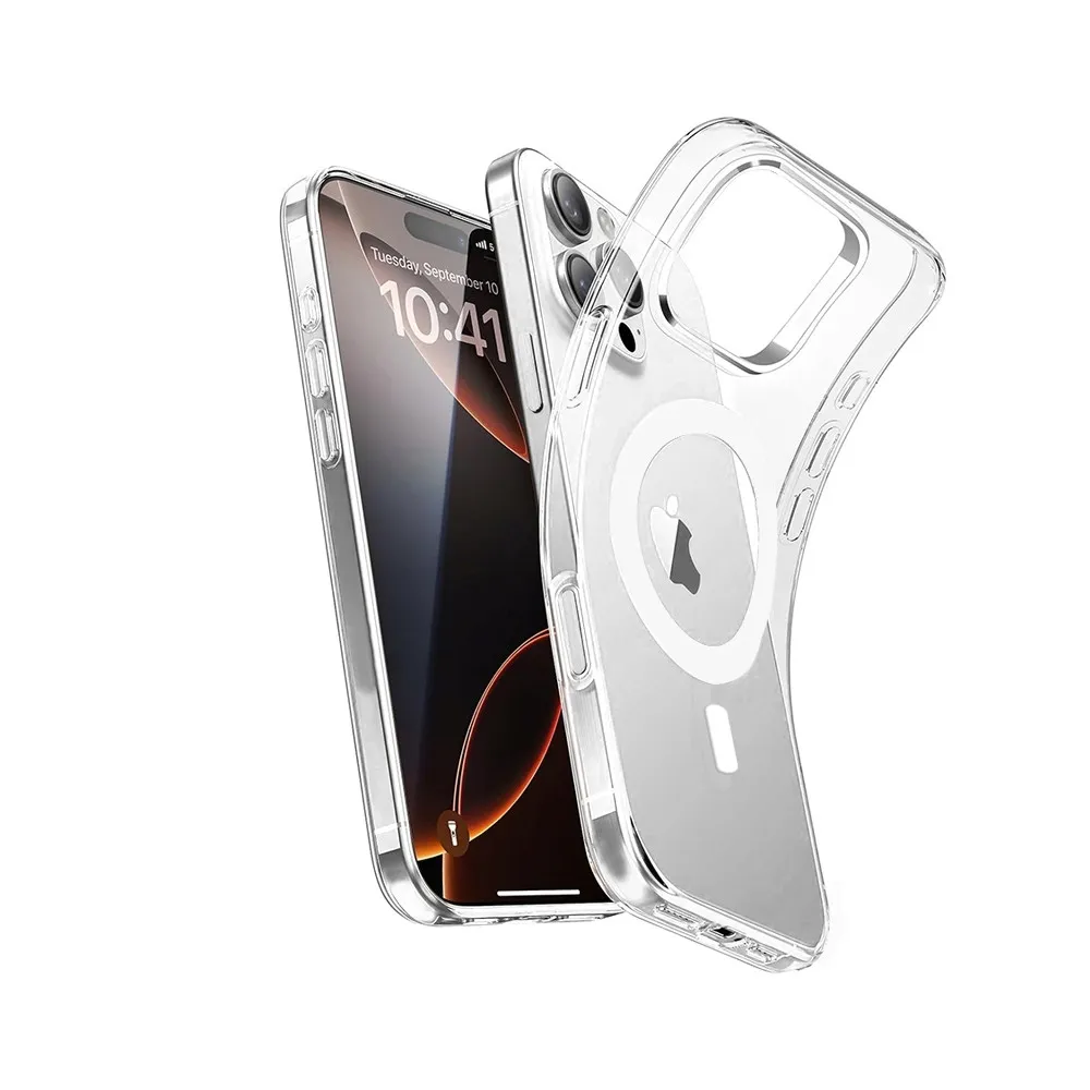 teltech-etui-magsafe-kickstand-do-apple-iphone-14-pro-max-bezbarwny
