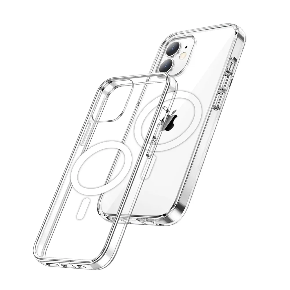 teltech-etui-magsafe-kickstand-do-apple-iphone-14-pro-max-bezbarwny