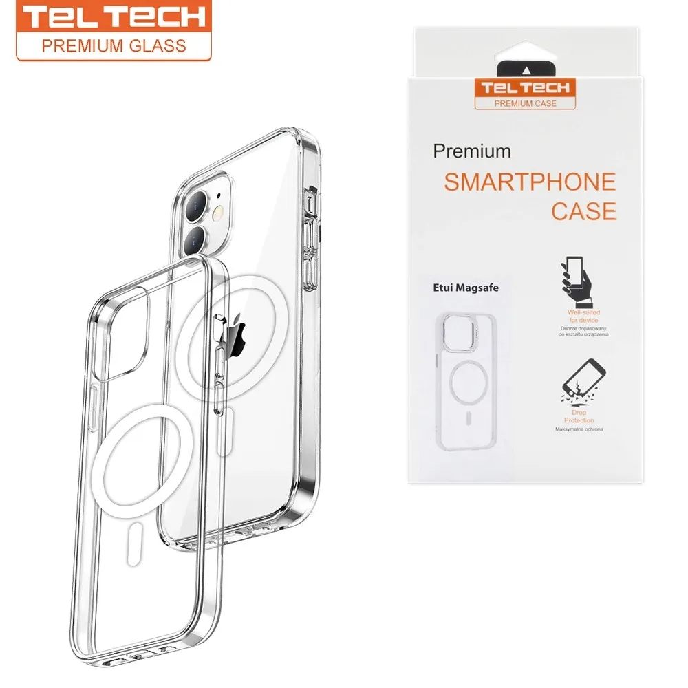 teltech-etui-magsafe-kickstand-do-apple-iphone-14-pro-max-bezbarwny