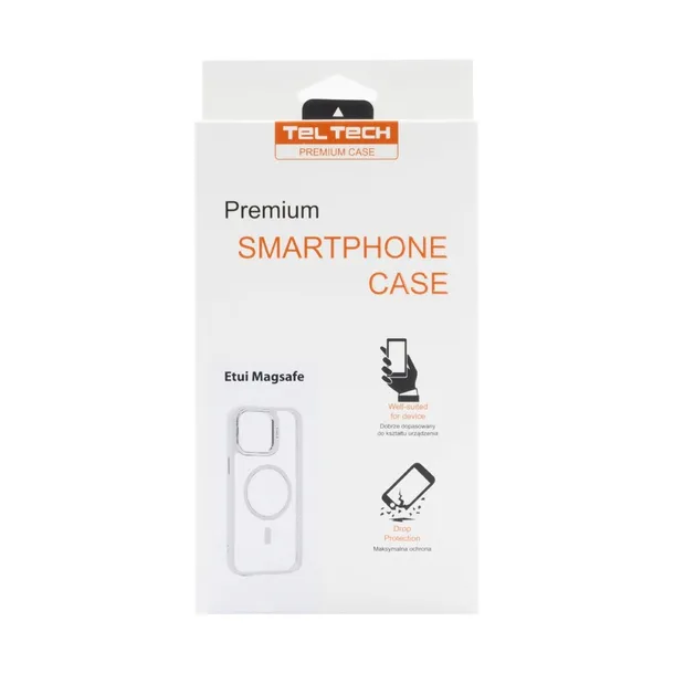 teltech-etui-magsafe-kickstand-do-apple-iphone-14-pro-max-bezbarwny-typ-plecki