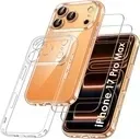 nakladka-slim-case-2mm-do-iphone-17-pro-max-transparent