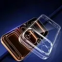 nakladka-slim-case-2mm-do-iphone-17-pro-max-transparent-stan-nowy