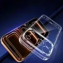 nakladka-slim-case-2mm-do-iphone-17-pro-max-transparent