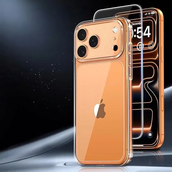 nakladka-slim-case-2mm-do-iphone-17-pro-max-transparent-kolor-bezbarwny