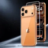 nakladka-slim-case-2mm-do-iphone-17-pro-max-transparent-kolor-bezbarwny