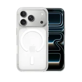 nakladka-case-etui-magsafe-do-iphone-17-pro-max-transparentny-przezroczysty