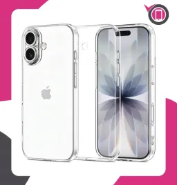etui-slim-2mm-transparentne-do-iphone-17-or-ultra-cienkie-ochronne