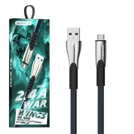 kabel-somostel-usb-microusb-typ-b-1-m-niebieski