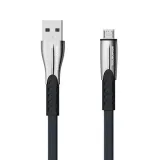 kabel-somostel-usb-microusb-typ-b-1-m-niebieski-stan-nowy