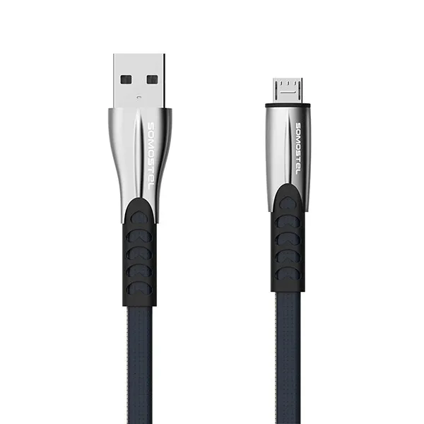 kabel-somostel-usb-microusb-typ-b-1-m-niebieski