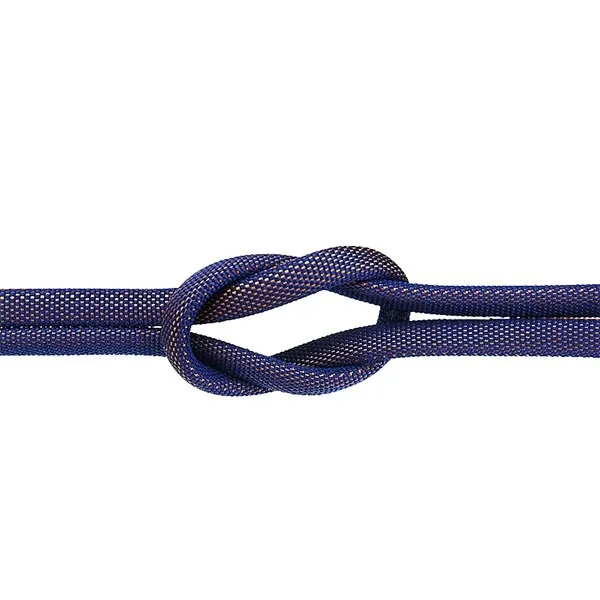 kabel-somostel-usb-microusb-typ-b-1-m-niebieski-kolor-niebieski