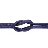 kabel-somostel-usb-microusb-typ-b-1-m-niebieski-kolor-niebieski