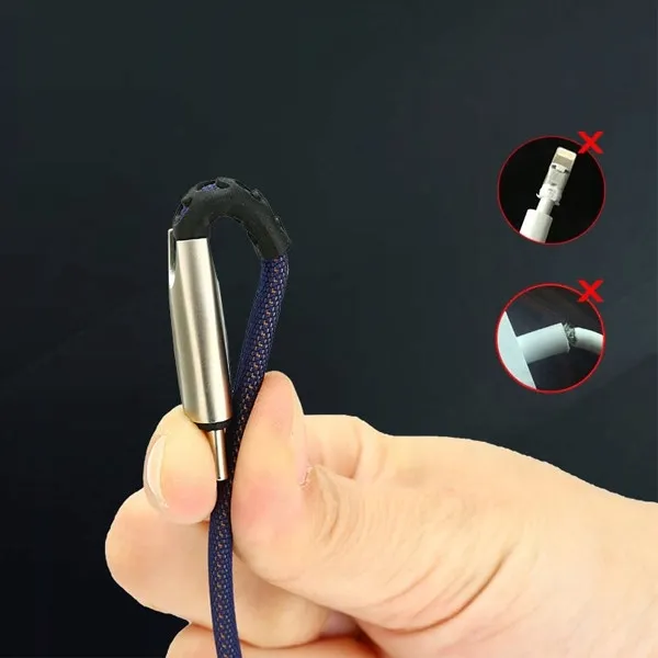 kabel-somostel-usb-microusb-typ-b-1-m-niebieski-dlugosc-przewodu-1-m
