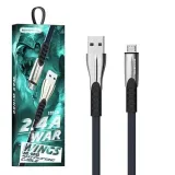 kabel-somostel-usb-microusb-typ-b-1-m-niebieski-zgodnosc-ze-standardem-quick-charge-3-0