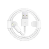 kabel-usb-lightning-iphone-bialy-1m-2a-hq