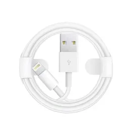 kabel-usb-lightning-iphone-bialy-1m-2a-hq