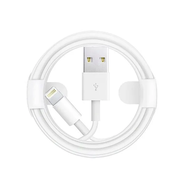 kabel-usb-lightning-iphone-bialy-1m-2a-hq