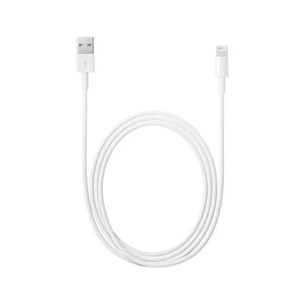 kabel-usb-lightning-iphone-bialy-1m-2a-hq