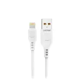 kabel-usb-lightning-iphone-bialy-1m-2a-hq-dlugosc-przewodu-1-m