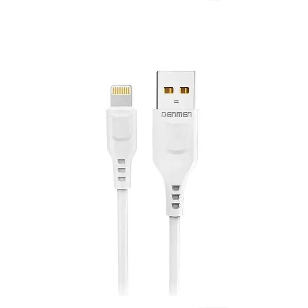 kabel-usb-lightning-iphone-bialy-1m-2a-hq