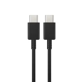 kabel-trx-usb-typ-c-usb-typ-c-1-m-czarny