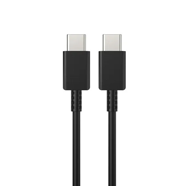 kabel-trx-usb-typ-c-usb-typ-c-1-m-czarny