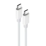 kabel-trx-usb-typ-c-usb-typ-c-1-m-bialy-stan-nowy